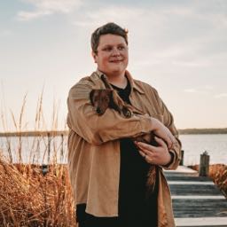 jake.pearce1 on One Bite Pizza App