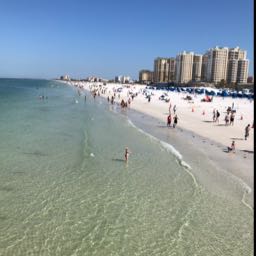 yumpizza on One Bite Pizza App