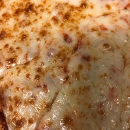 mb3300 on One Bite Pizza App