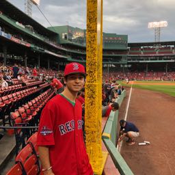 zhanny21 on One Bite Pizza App