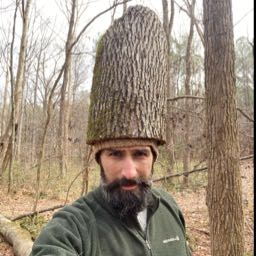 landon.thompson3 on One Bite Pizza App