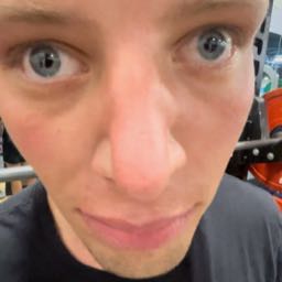 jameson.cooper on One Bite Pizza App