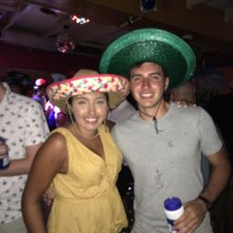 zachary.dijkhoff on One Bite Pizza App