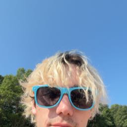 luke.beilhartz on One Bite Pizza App