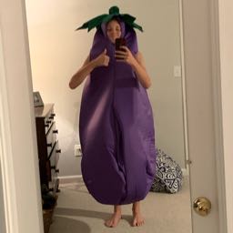 james.gaudion on One Bite Pizza App