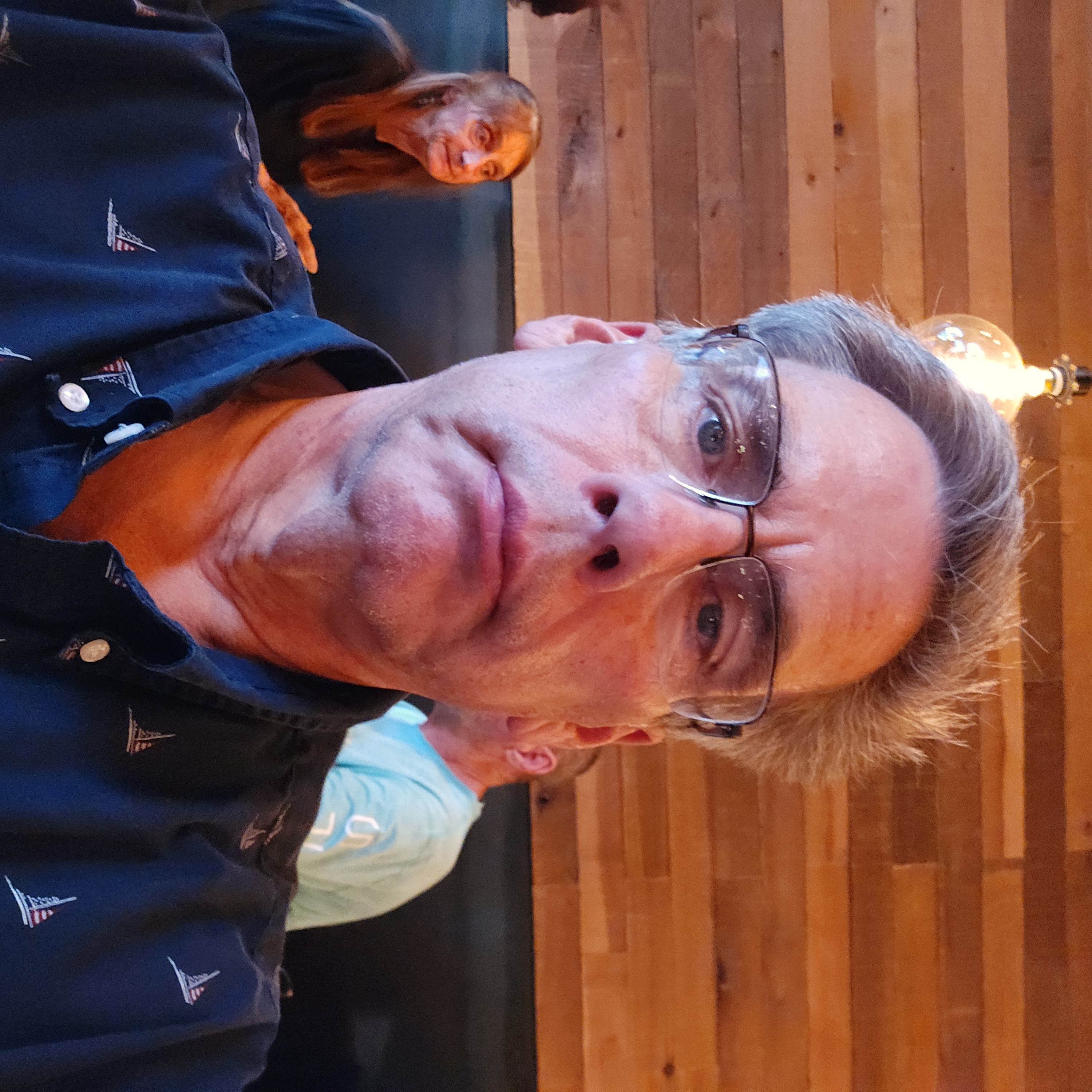 blair.madsen on One Bite Pizza App