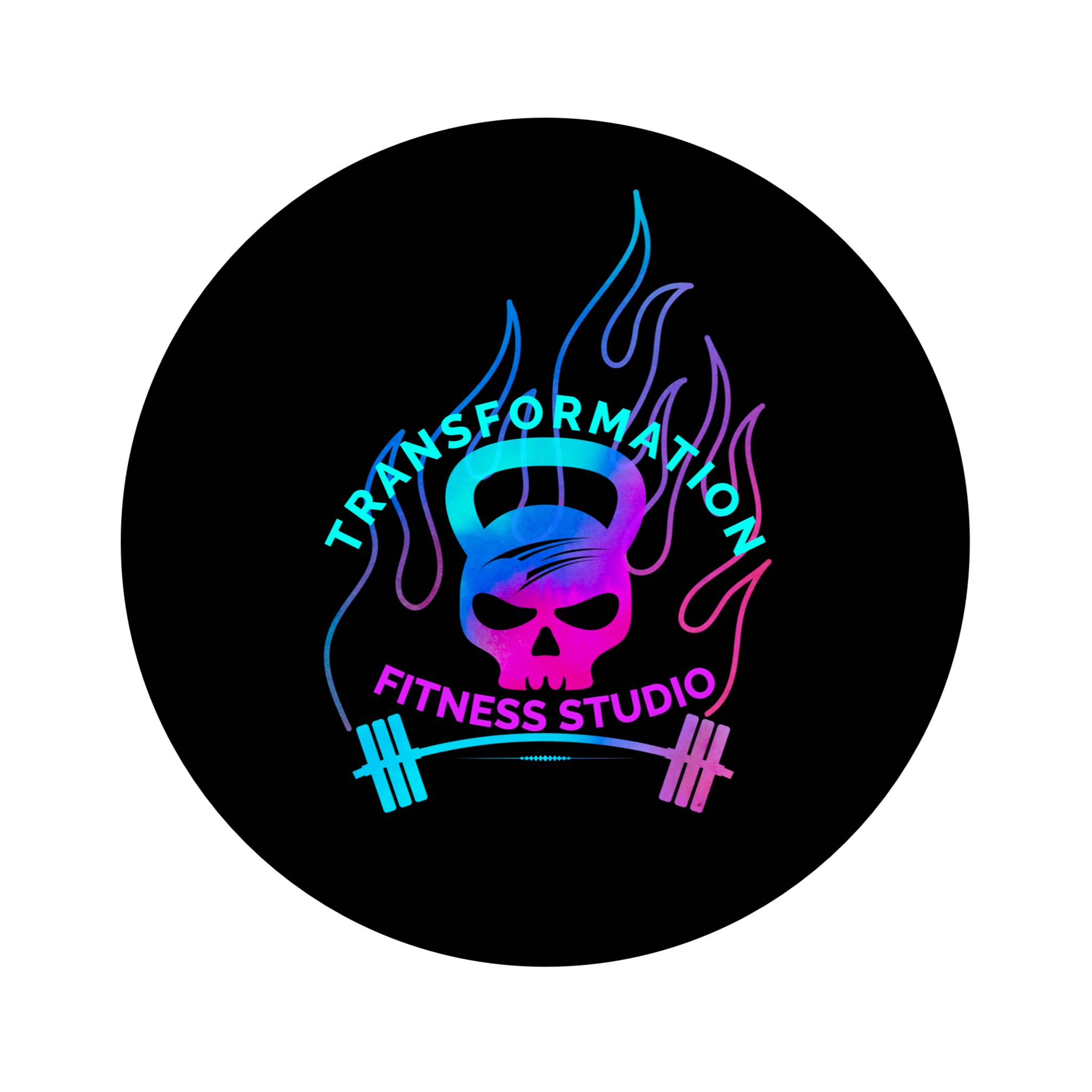 tfitstudio on One Bite Pizza App