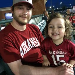 seoulkilla on One Bite Pizza App