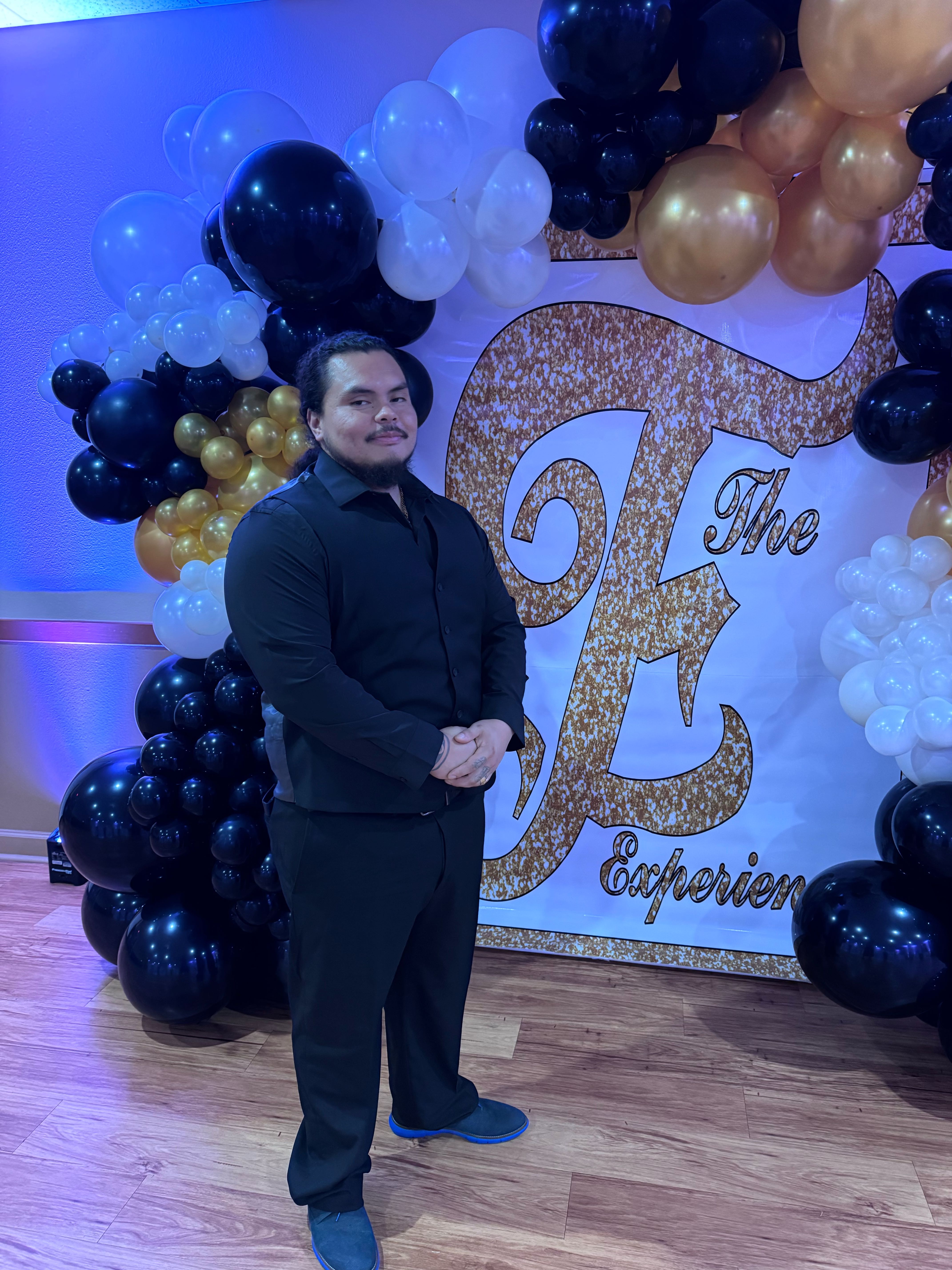 chris.m-tx on One Bite Pizza App