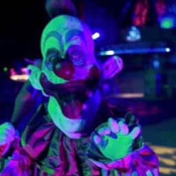 ry.an3 on One Bite Pizza App