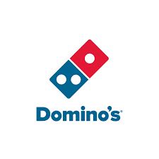 dominosfolife on One Bite Pizza App
