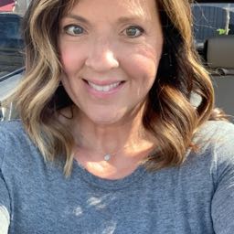 melissa.dines on One Bite Pizza App