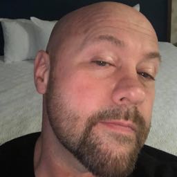 mike.emmerling on One Bite Pizza App