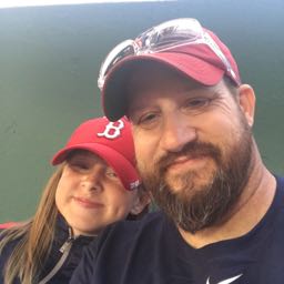 james.bowman3 on One Bite Pizza App