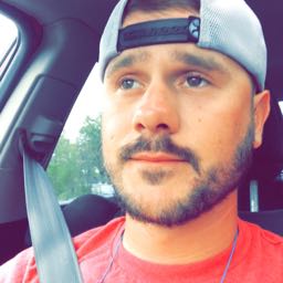 zach.purnell on One Bite Pizza App