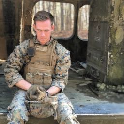 michael.dame on One Bite Pizza App