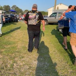 alan.dreese on One Bite Pizza App