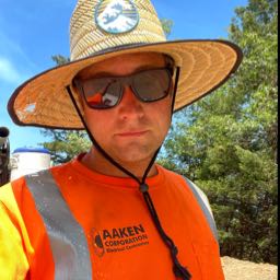 moonertap on One Bite Pizza App