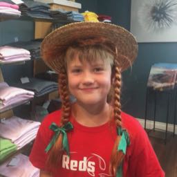 ge90fan on One Bite Pizza App