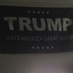 ferrari25 on One Bite Pizza App