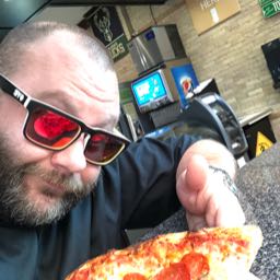 collins.costin on One Bite Pizza App