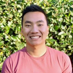 mark.dang on One Bite Pizza App