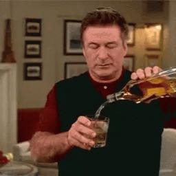 juan.ruiz on One Bite Pizza App