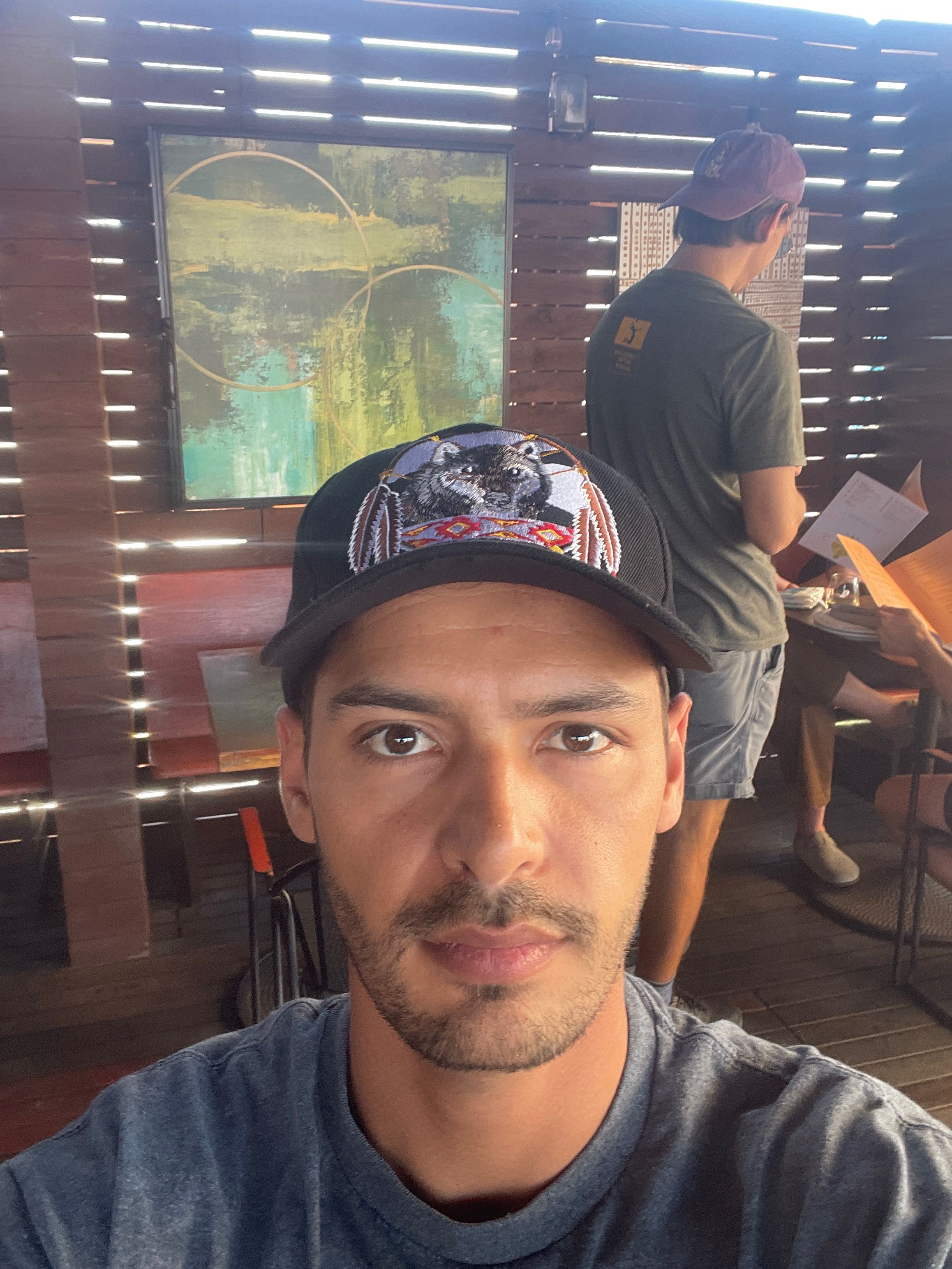 quinn.orris on One Bite Pizza App