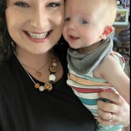 lindsay.estle on One Bite Pizza App