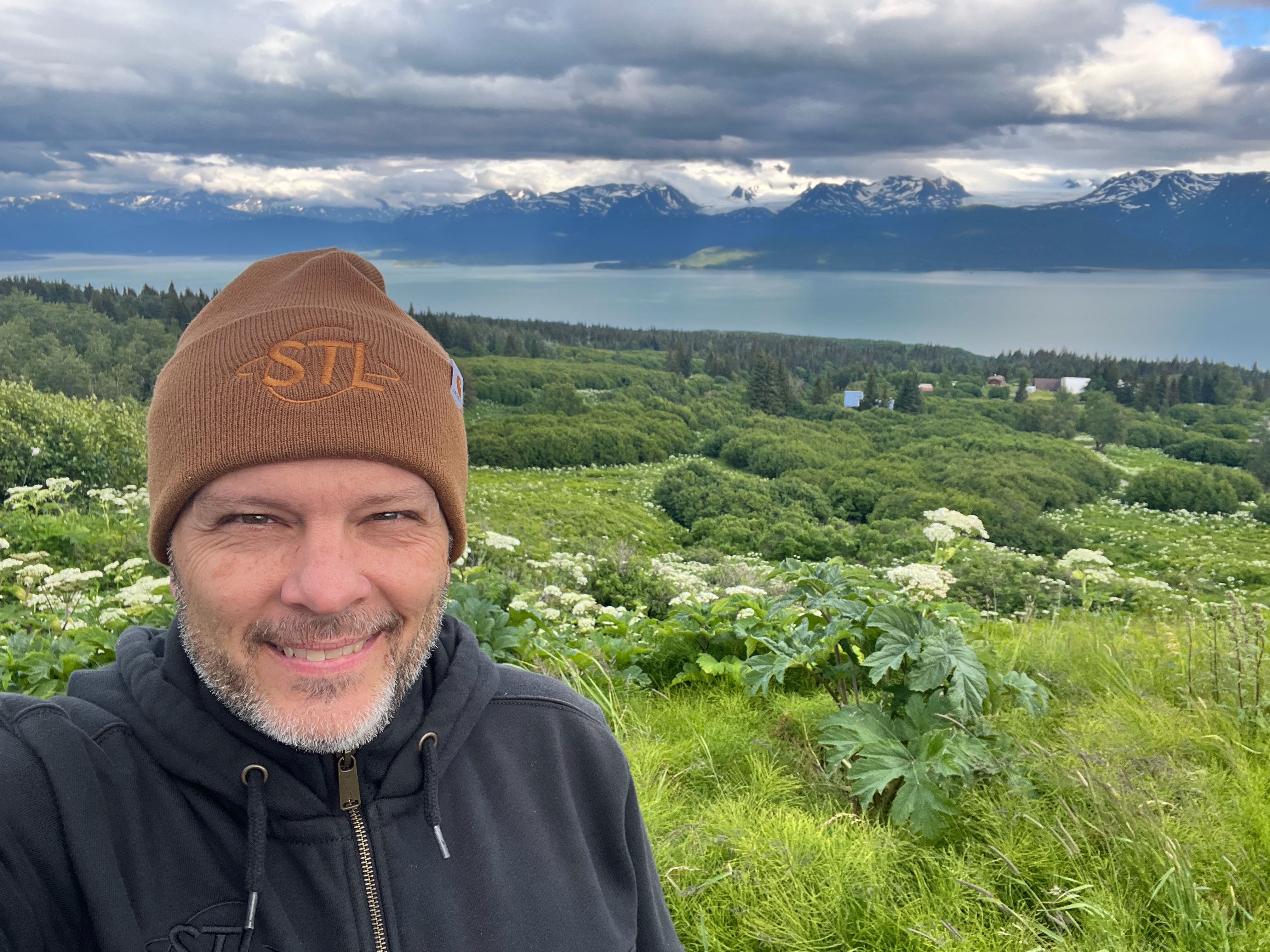 wayne.schaffer on One Bite Pizza App