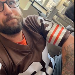 brantley.newman1 on One Bite Pizza App