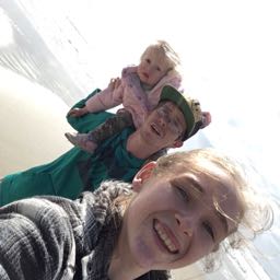 jordan.buckland on One Bite Pizza App