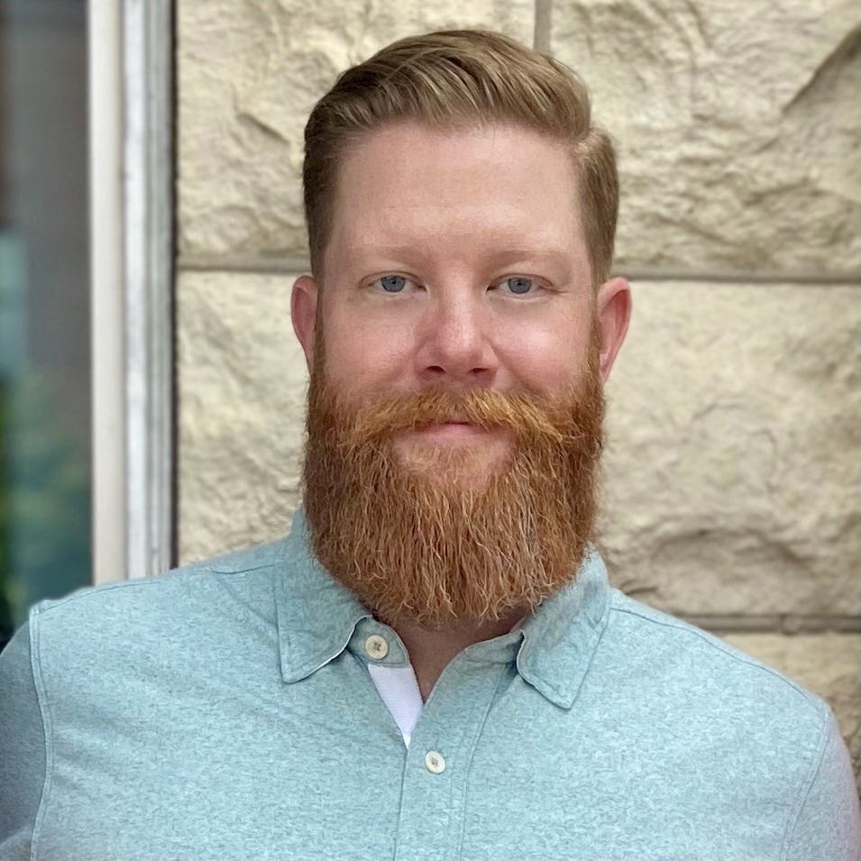 jeffrey.black on One Bite Pizza App