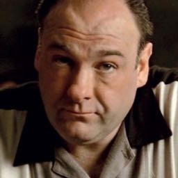 angelo.diplacido on One Bite Pizza App