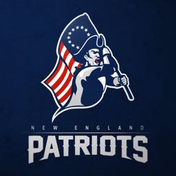 jack.gormley on One Bite Pizza App