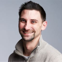 robert.runyon on One Bite Pizza App