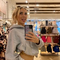 kennedy.fletcher on One Bite Pizza App