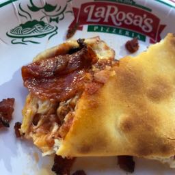 jeremy.johnson2 on One Bite Pizza App