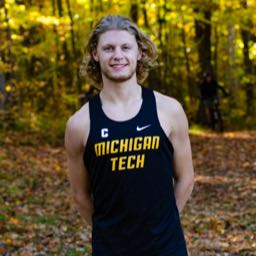 clayton.sayen on One Bite Pizza App