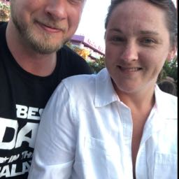 allan.marshall on One Bite Pizza App