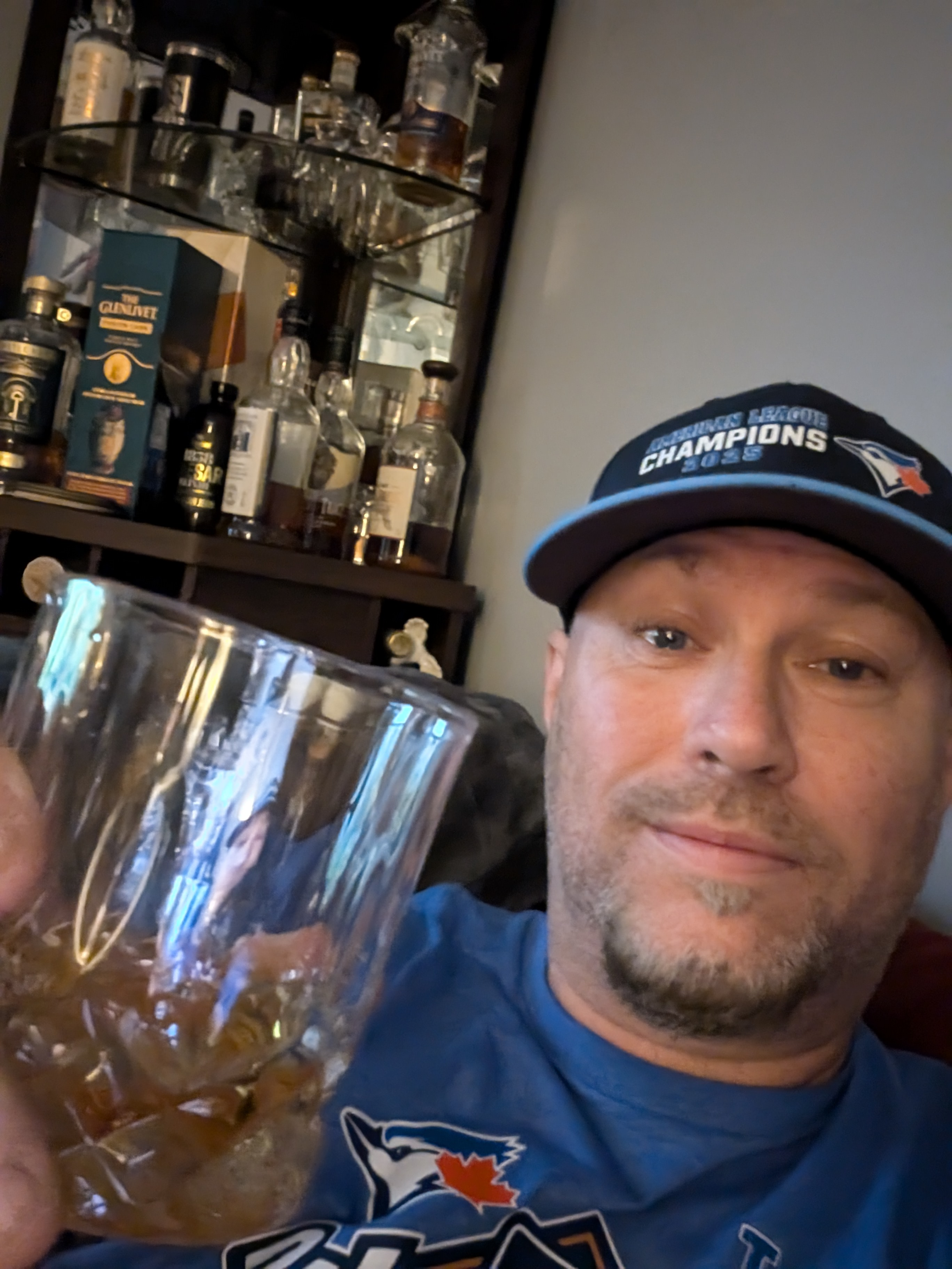 john.murphy45 on One Bite Pizza App