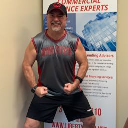 scott.wright3 on One Bite Pizza App