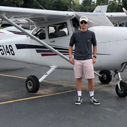 luke.budetti on One Bite Pizza App