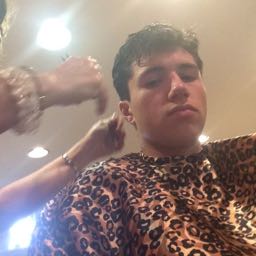 tyler.d’agostino on One Bite Pizza App