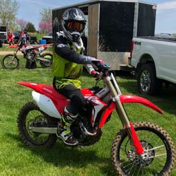 josh.haddix on One Bite Pizza App