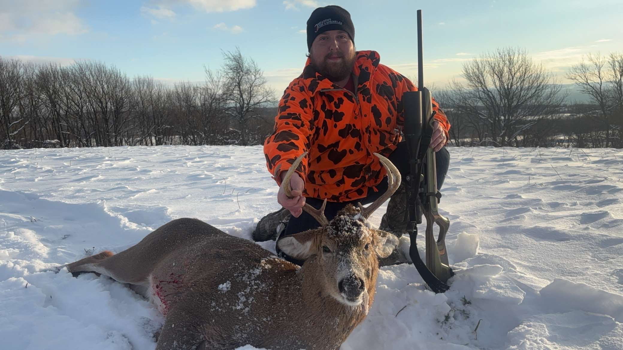 jordan.wheatley on One Bite Pizza App