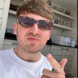 tom.moyse on One Bite Pizza App