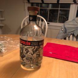 shawn.o'grady on One Bite Pizza App