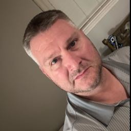 tony.myhre on One Bite Pizza App