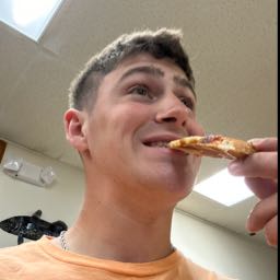 elliot.gurney on One Bite Pizza App